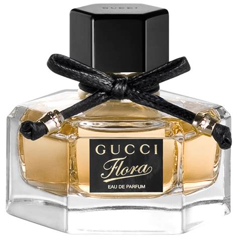 gucci flora eau de parfum ici paris|Gucci Flora perfume 100ml price.